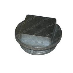 Picture of Plug