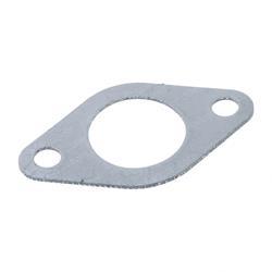 Picture of Gasket