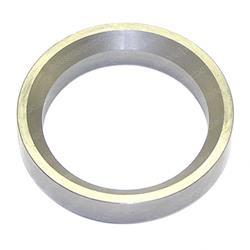Picture of Exvalve Seat