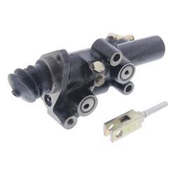 Picture of Booster Clutch