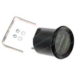 Picture of Gauge - Spyglass