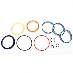ALLIS CHALMERS/TUSK AC8771796 SEAL KIT