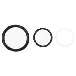 Picture of Seal Kit