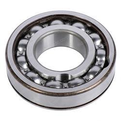 Picture of Bearing - Ball Open