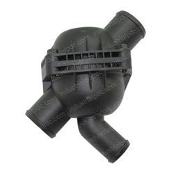 Picture of Thermostat - 79c