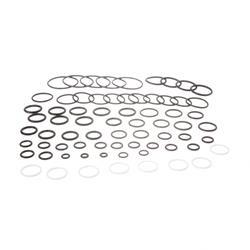 Picture of Overhaul Kit - Valve