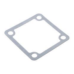 Picture of Gasket- I