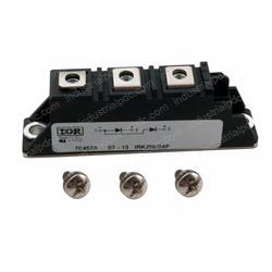 Picture of Rectifier