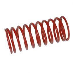 CROWN CR073836 SPRING COMPRESSION