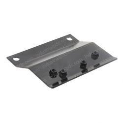 Picture of Bracket Sub Assy  A4