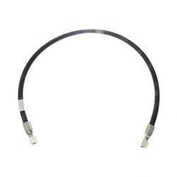 Picture of Hose M3kxtf .38x40.00 Str