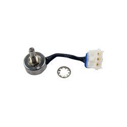 Picture of Sensor - Rotary Hall