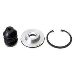 Picture of Repair Kit Servo Brake