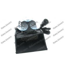 Picture of Light - Led - 12/24v