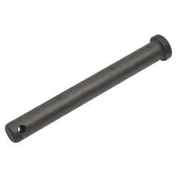 Picture of Pin