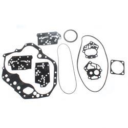 Picture of Seal Kit