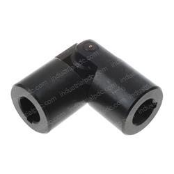 Picture of Joint-Universal