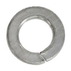 Picture of Washer - Spring
