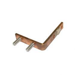 Picture of Buss Bar