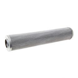 Picture of Filter-Hydraulic