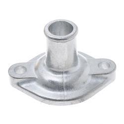 Picture of Cover -  Thermostat [ku]