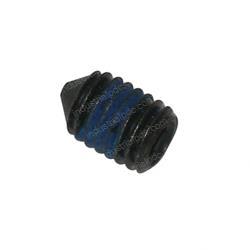 Picture of Screw - Set