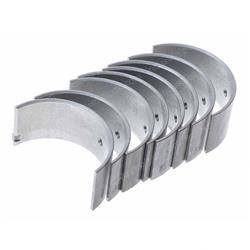 Picture of Bearing-Rod 1.00mm