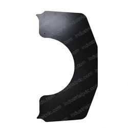 Picture of Wldt Anti Slip