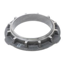 Picture of Spacer