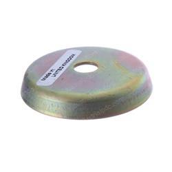 Picture of Snubber