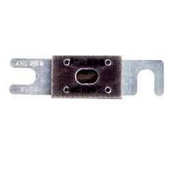 Fuse 250A HYSTER 3053793 - aftermarket