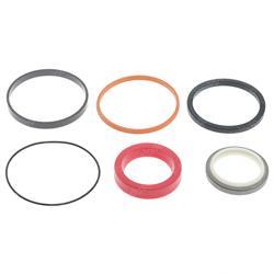 Picture of Seal - Kit Hydr. Cyl