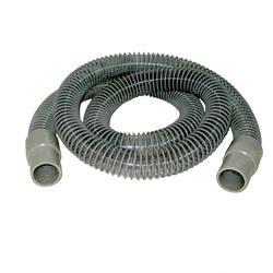 Picture of Hose Asm - W/2cuf 2.0d 120l 2/2