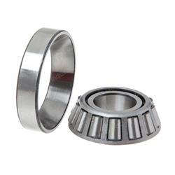 Picture of Bearing  Steer Axl Knuck Pin L