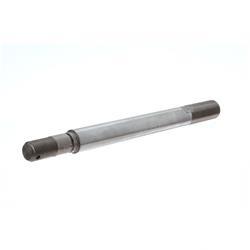 Picture of Rod Sub-Assembly - Tilt C