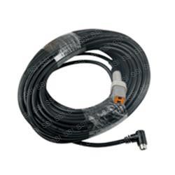 CABLE - CONTROLLER - 25 FT