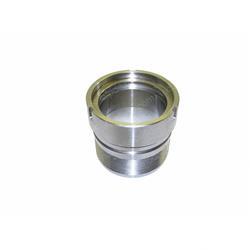 Picture of Guide Sub-Assy