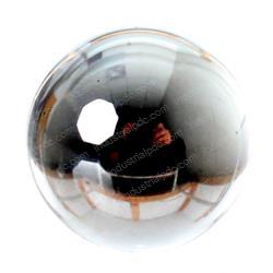 Picture of Steel Ball-B