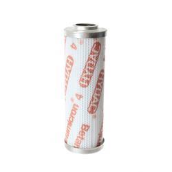 Picture of Filter Element