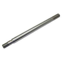 Picture of Rod Tilt Cylinder