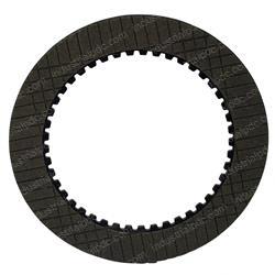 Picture of Disc - Friction