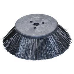 CARDINAL CD11-2706 BROOM - 27 IN 5 D.R. PROEX/WIRE