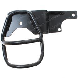 Picture of Bracket Light Weldment - Rh