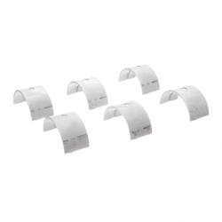 Picture of Bearing Kit - Main 1.00mm