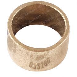 CROWN CR074992-2 BUSHING