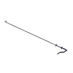 Picture of Rod + Chain Assembly - Pull