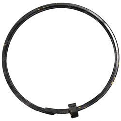 Picture of Lockring