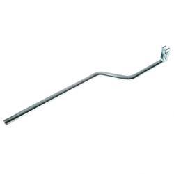 Picture of Rod-Cont Valve