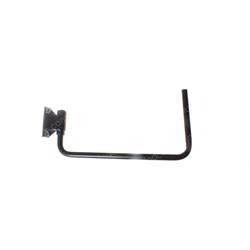 Picture of Bracket - Mirror -  Lh