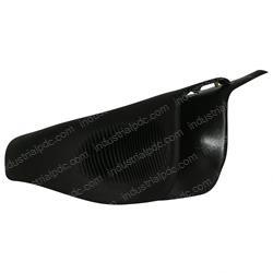 Picture of Kneepad Rh